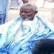 Icon of program: serigne saliou