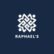 Ikona programu: St.Raphaels CU Roster App