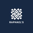 プログラムのアイコン：St.Raphaels CU Roster App