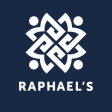 St Raphael's CU Roster App