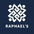 プログラムのアイコン：St Raphael's CU Roster Ap…