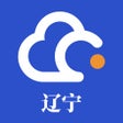 程序图标：辽宁公务用车易