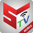 プログラムのアイコン：STV Play For Mobile - Fre…