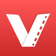 程序图标：All Video Downloader