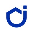 プログラムのアイコン：蜗牛丁