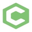 プログラムのアイコン：Carbide Create