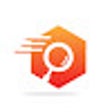 Icono de programa: Find WhatsApp Link - Grou…