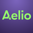 Ícone do programa: Aelio