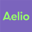 Aelio