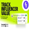 Icoon van programma: SocialFi Pro (by Follows.…