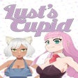 Programikonen: Lusts Cupid
