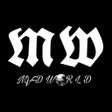 أيقونة البرنامج: Its a M.a.D. World