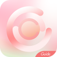 Icon of program: Guide FastCandy Private  …