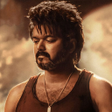 プログラムのアイコン：Master Vijay HD Wallpaper…