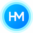 Program simgesi: Hoop Messenger
