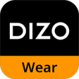 Icona del programma: DIZO Wear