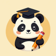 Icoon van programma: EduScan AI: Escanea y res…