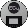Ikon program: EG4 Monitor