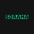 プログラムのアイコン：sDrama