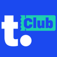 Ícone do programa: Turistando Club