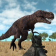 Ícone do programa: DINOSAUR ERA: AFRICAN ARE…