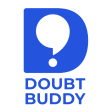 DoubtBuddy: IIT JEE  NEET App