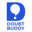 プログラムのアイコン：DoubtBuddy: IIT JEE  NEET…