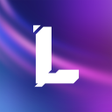 プログラムのアイコン：LEAP 2023