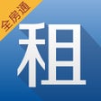 程序图标：老全房通