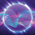 程序图标：Siri voice commands guide