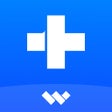 Icono de programa: dr.fone - Photo Transfer