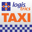 プログラムのアイコン：Logistrics Taxi