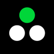 プログラムのアイコン：ForceManager mobile CRM