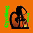 Programın simgesi: Cycling Power