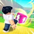 프로그램 아이콘: Kick Block: Lucky Rush