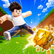 Icoon van programma: Kick Block: Lucky Rush