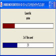 Erunt icon