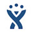 JIRA Issue Highlighting icon