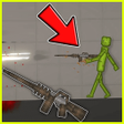 Иконка программы: Weapons Melon Playground …