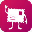 Ikona programu: DigiPostal