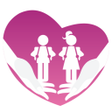 Ikon program: Parenting Guru-App for Pa…