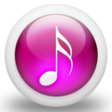 프로그램 아이콘: Music Player