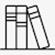 أيقونة البرنامج: Reading Helper