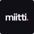 프로그램 아이콘: Miitti App