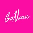 أيقونة البرنامج: GoNanas