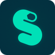 Icon of program: The Snake Game