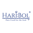 程序图标：HariBol A2 Milk