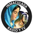 Ícone do programa: Radio TV Inmaculada