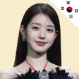 Ícone do programa: Learn Korean with Idols