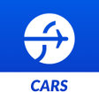 Programın simgesi: FareFirst Cars - Rental C…